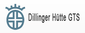 圖：zh-hans-dillinger-298x118.png