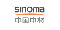 sinoma-logo.png