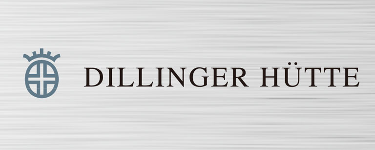 product-brand-metal-background-dillinger-002.jpg